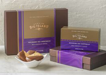 Big Island Candies